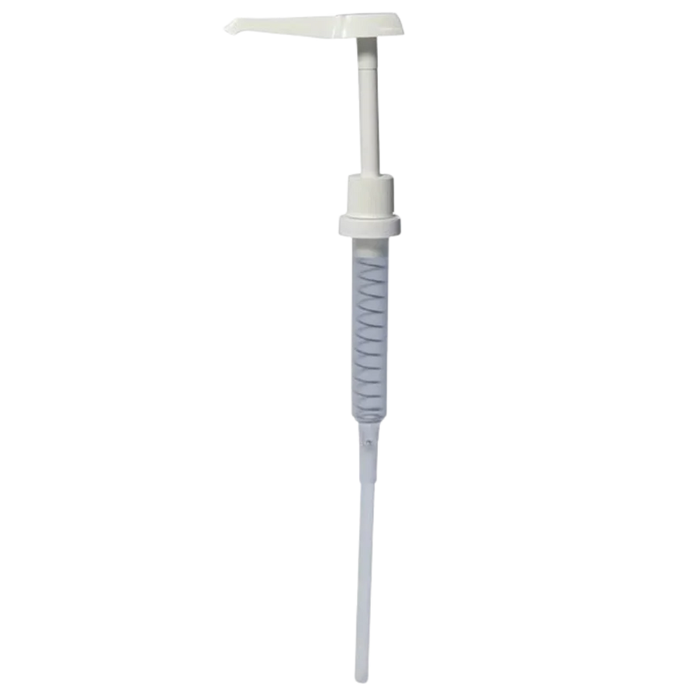 Gallon Pumps by Nature Specialties