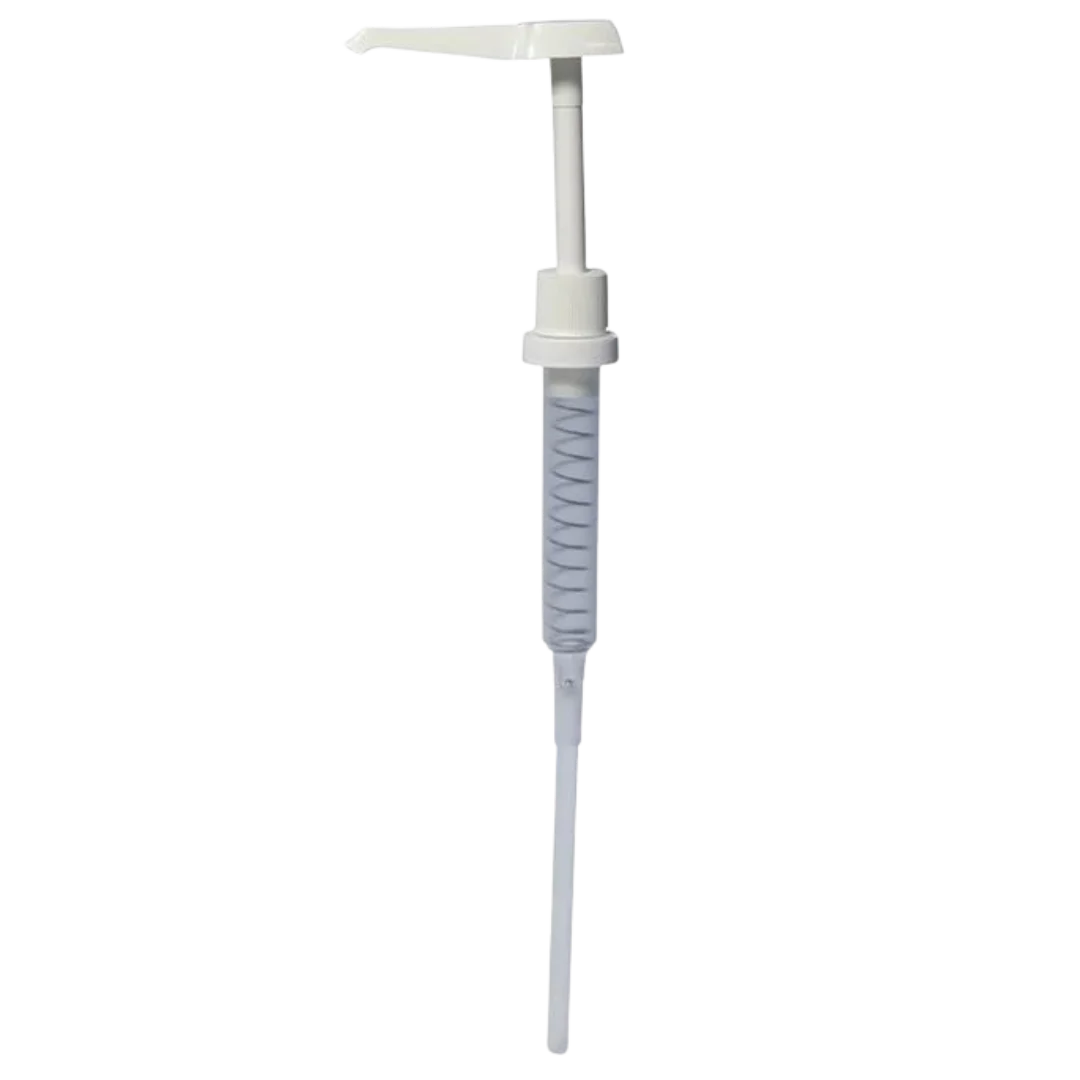 Gallon Pumps by Nature Specialties