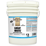 Great White Shampoo 5 Gallons by Envirogroom
