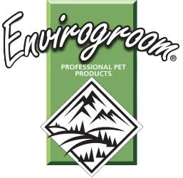 Gentle Clean Shampoo 1 Gallon by Envirogroom