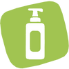 Groomer's Goop