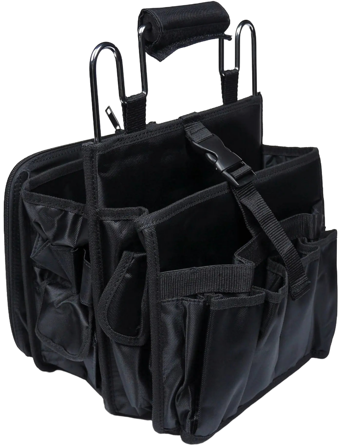 Tool Bag by Artero