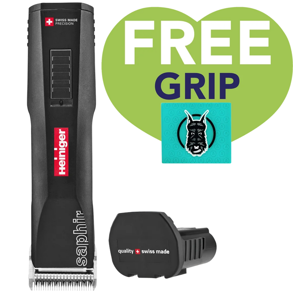 HEI_707-303.70A1.webp?v=