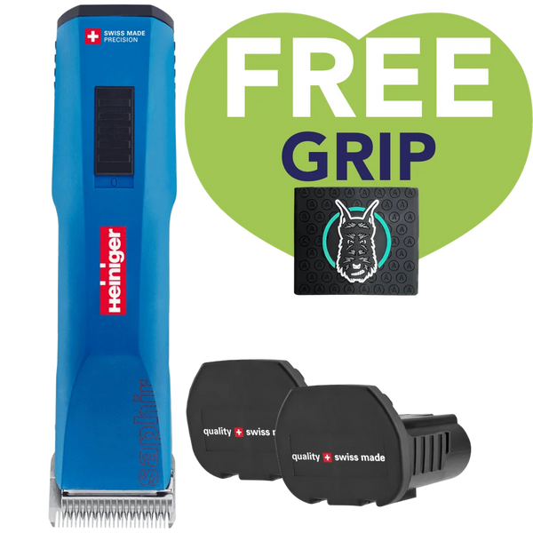 HEI_707-803.70_grande.webp?v=