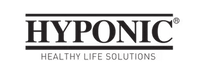 Hyponic