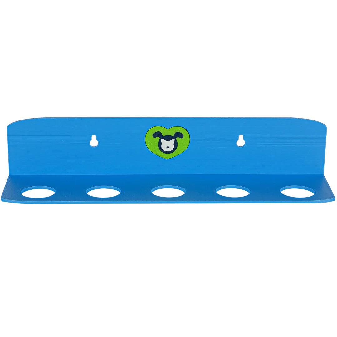 hanging-brush-holder-blue-by-petstore-direct