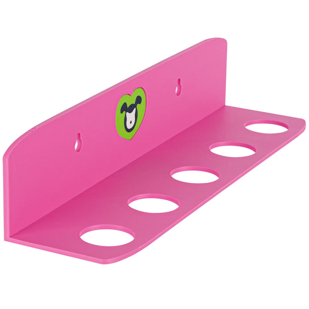 hanging-brush-holder-hot-pink-by-petstore-direct