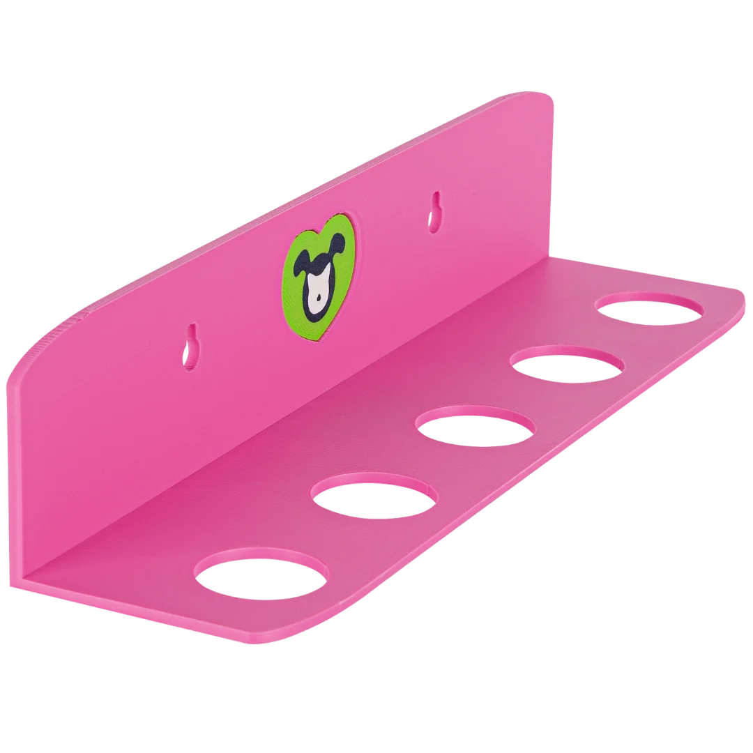 hanging-brush-holder-hot-pink-by-petstore-direct