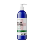 Herbal Hydrocortisone Shampoo 16oz by Nexderma