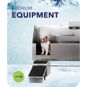 Professional Dog Grooming Supplies Pet Store Direct