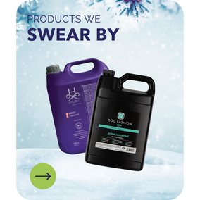 Professional Dog Grooming Supplies Pet Store Direct