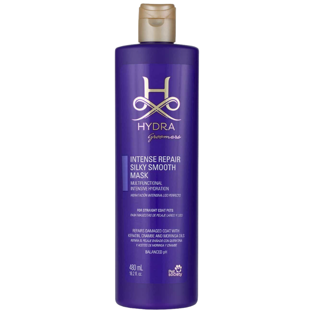 Hydra-Intense-Repair-Silky-