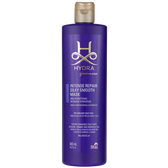 Intense Repair Silky Smooth (former Perfect Liss) Mask by Hydra