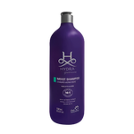 Moist Shampoo 33oz by Hydra