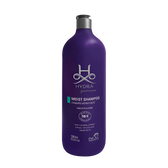 Moist Shampoo 33oz by Hydra