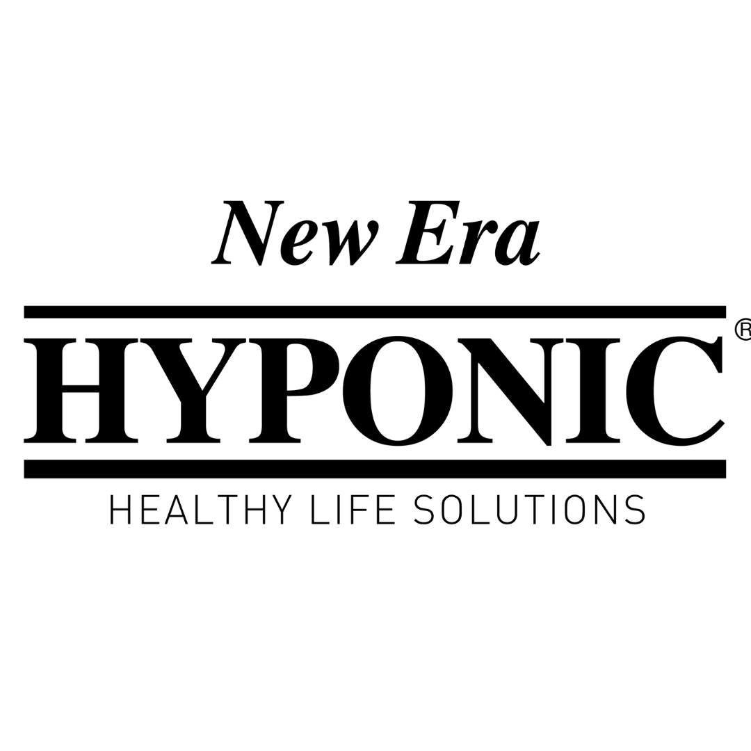 hyponic logo
