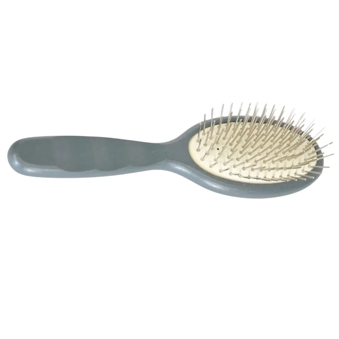 iPin Oval Pin Brush by iGroom