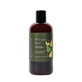 D’Anjou Pear Limited-Edition Seasonal Shampoo 16oz by iGroom