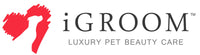 iGroom