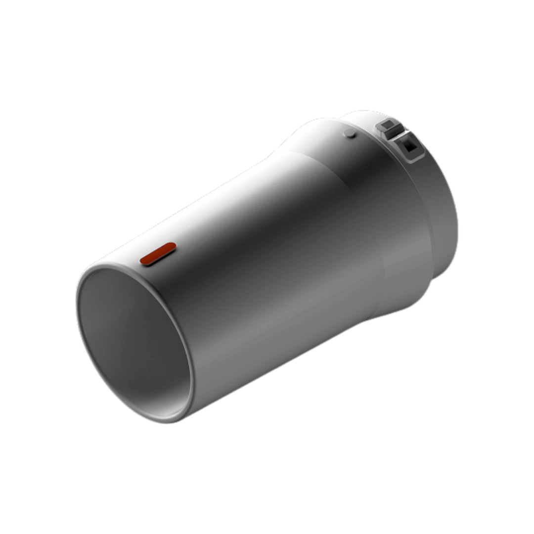 Twin Triton I Unheated Force Dryer by Jirpet