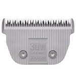 A Series #30W Wide Blade by Joyzze