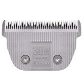A Series #30W Wide Blade by Joyzze