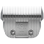 A Series 4FW Wide Blade by Joyzze