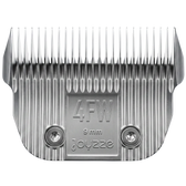 A Series 4FW Wide Blade by Joyzze