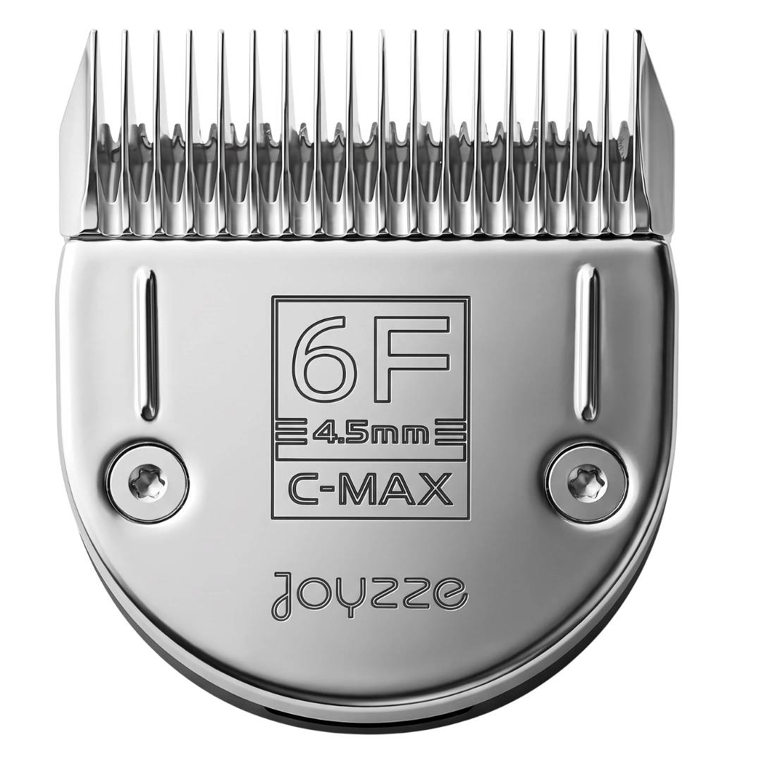 C-MAX 6F Blade by Joyzze