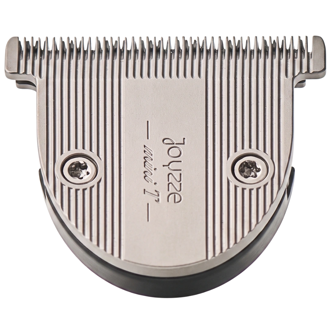 Mini T Blade for Hornet Mini by Joyzze