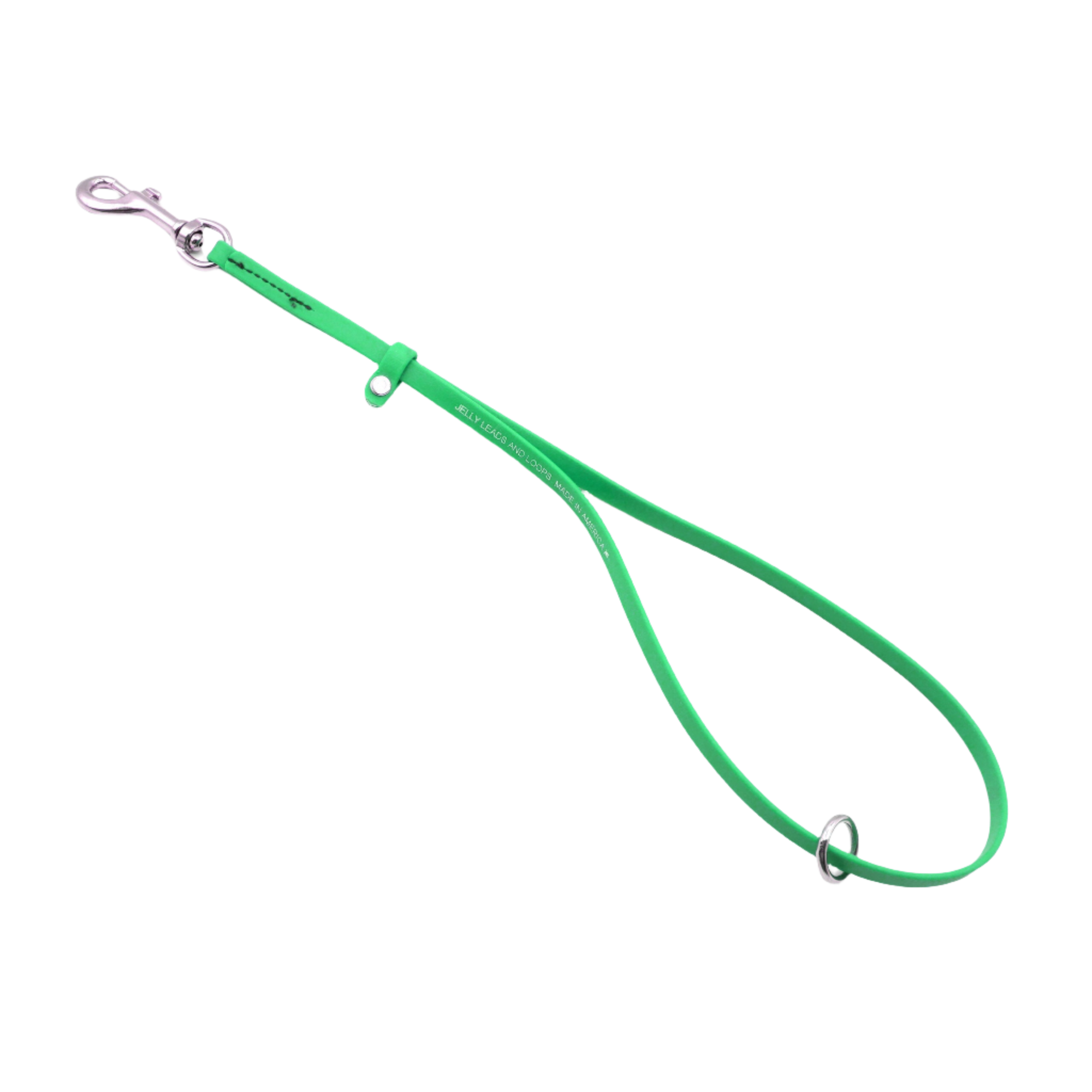 Grooming Loop 3/8