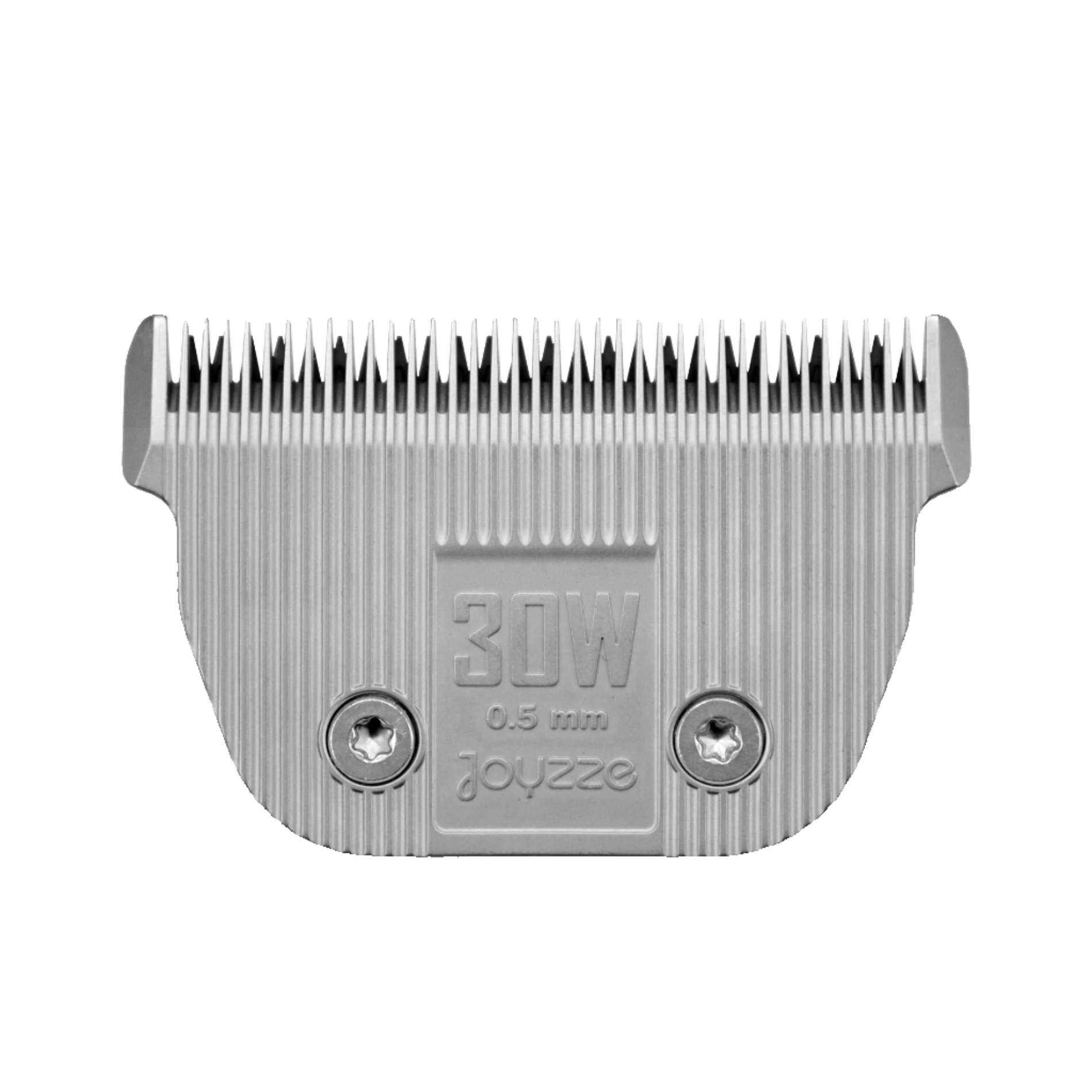 A Series #30W Wide Blade by Joyzze