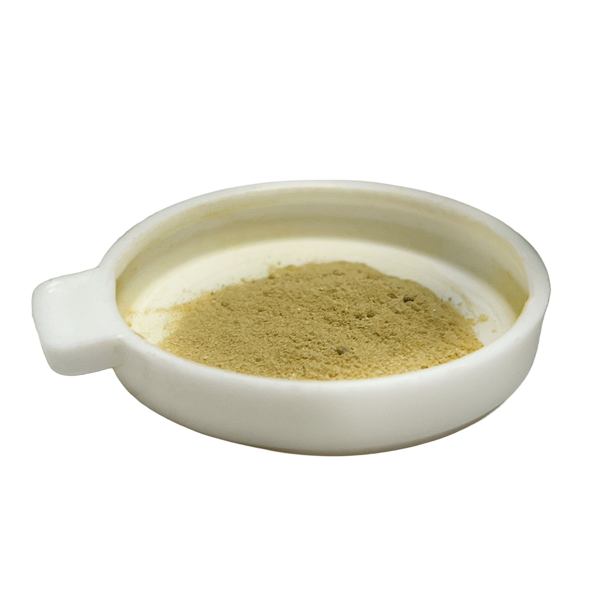 Kwik Stop Styptic Powder 42g by ARC