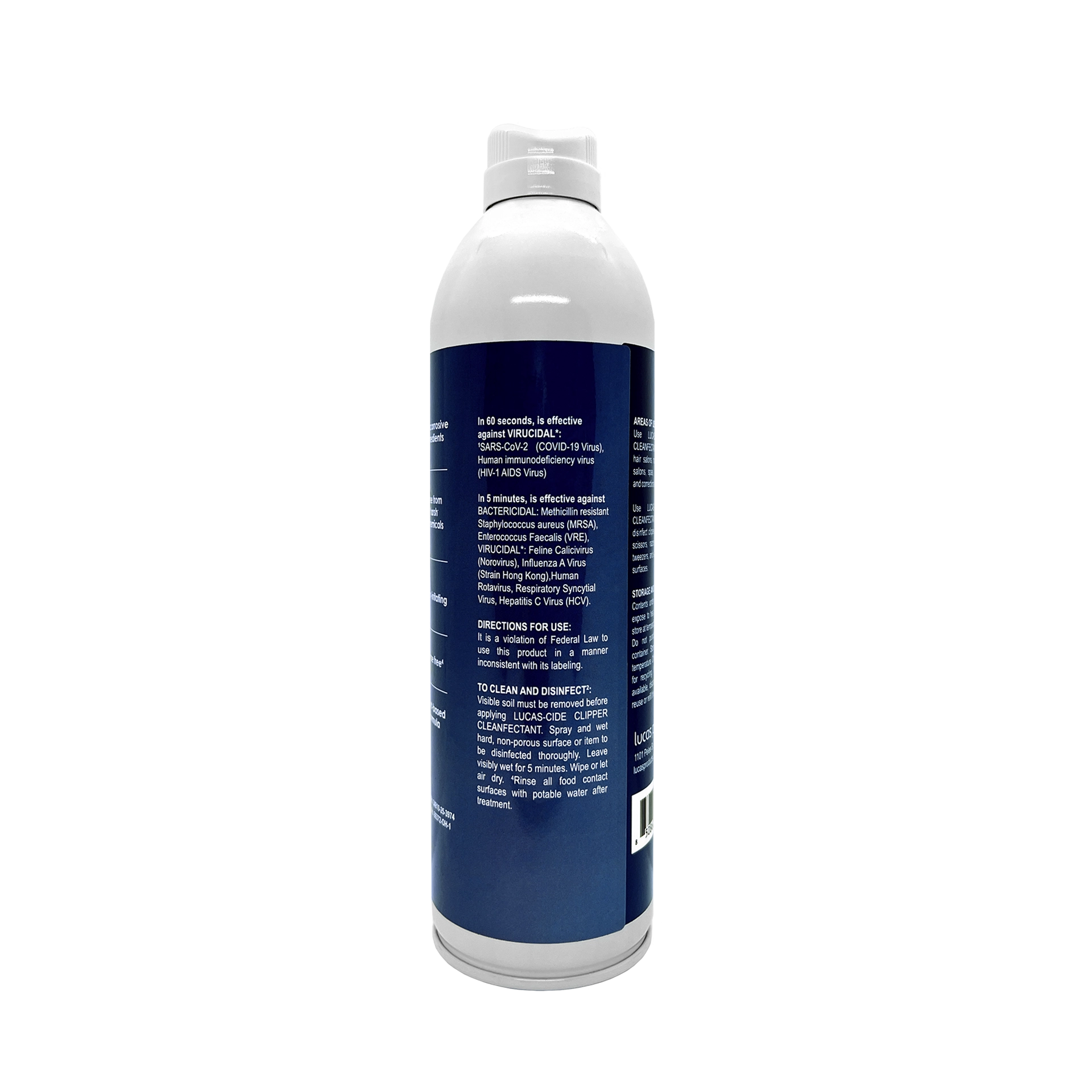 lucas-cide-clipper-cleanfectant-16oz