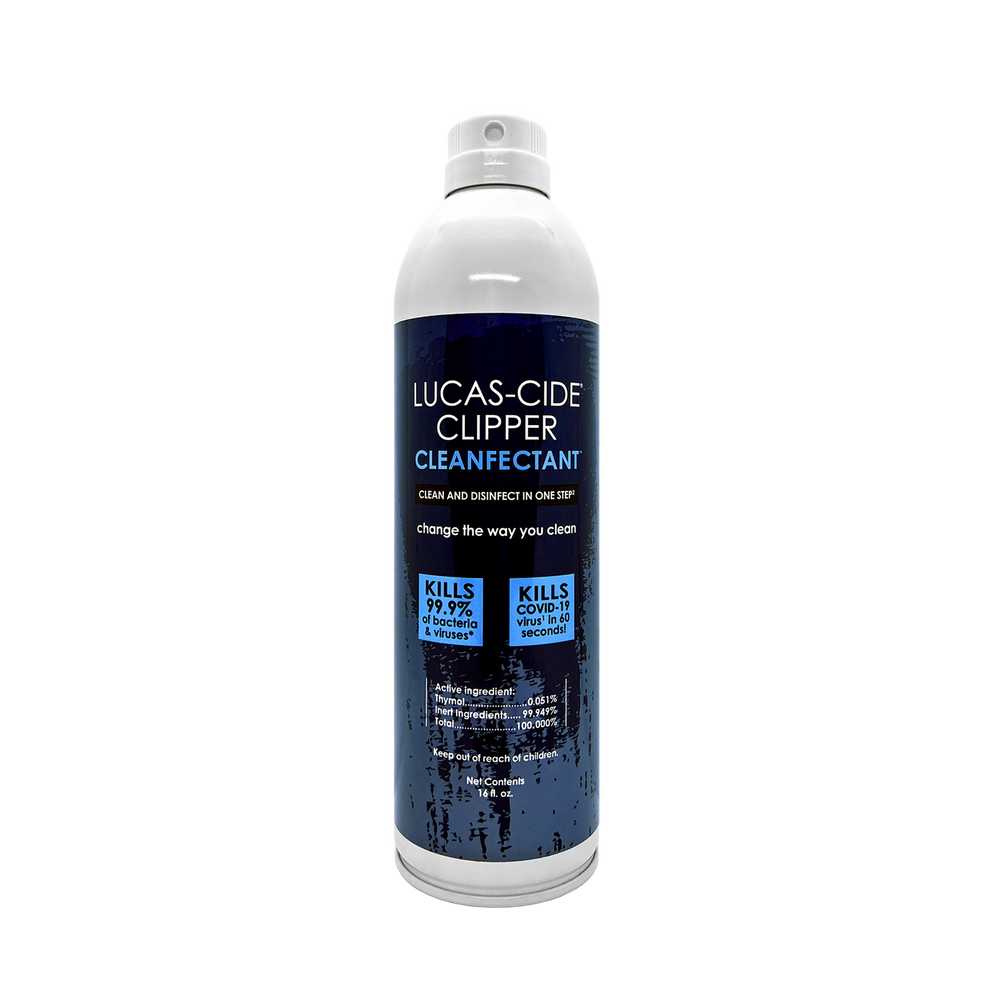 lucas-cide-clipper-cleanfectant-16oz