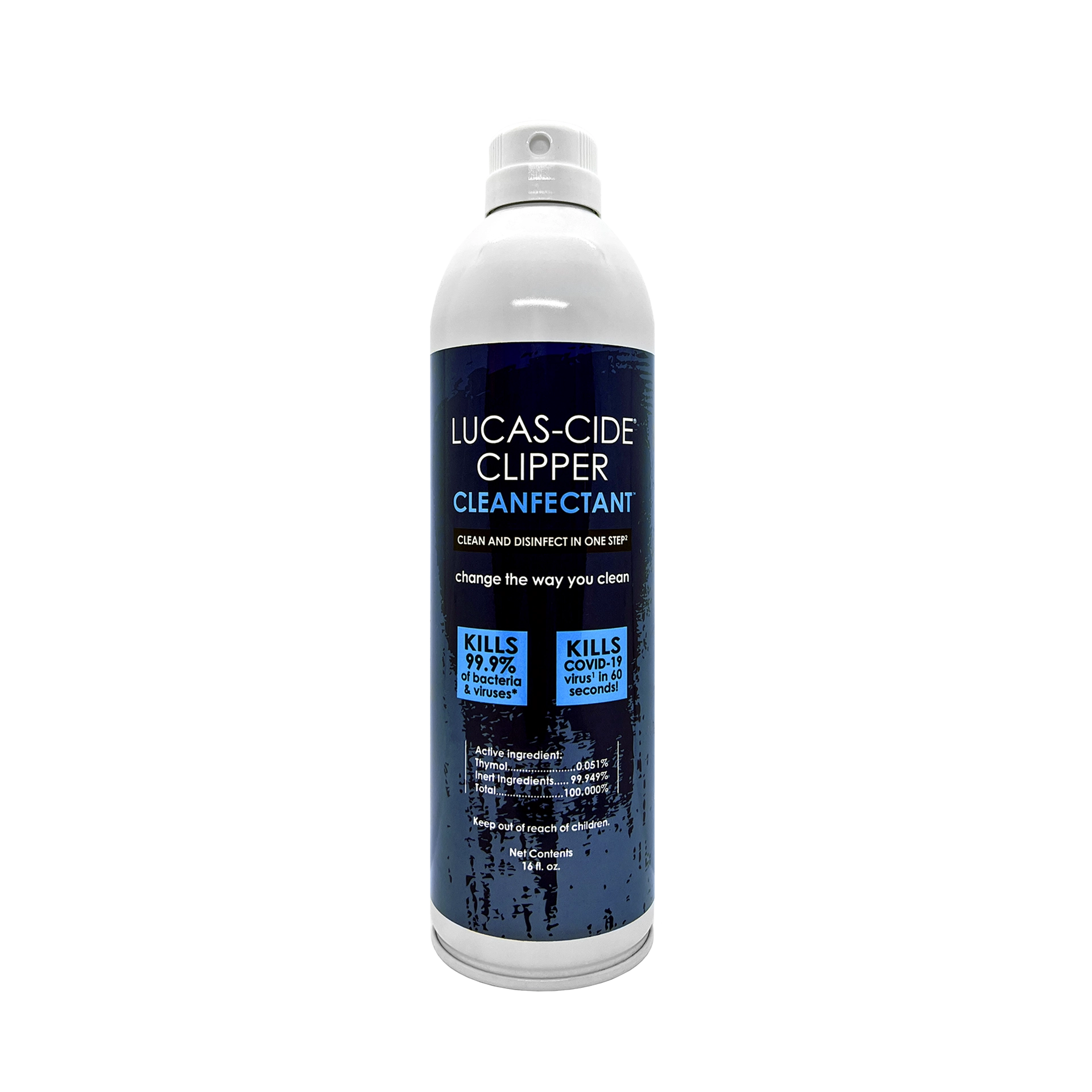 lucas-cide-clipper-cleanfectant-16oz
