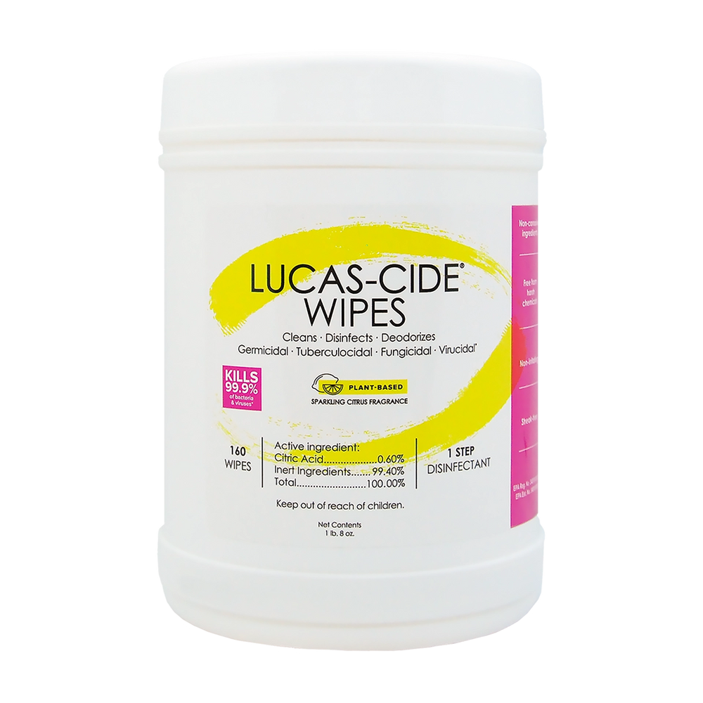 lucas-cide-wipes-160ct