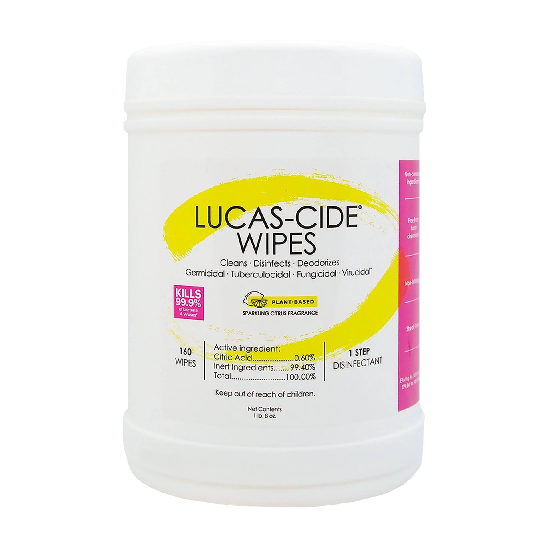 lucas-cide-wipes-160ct