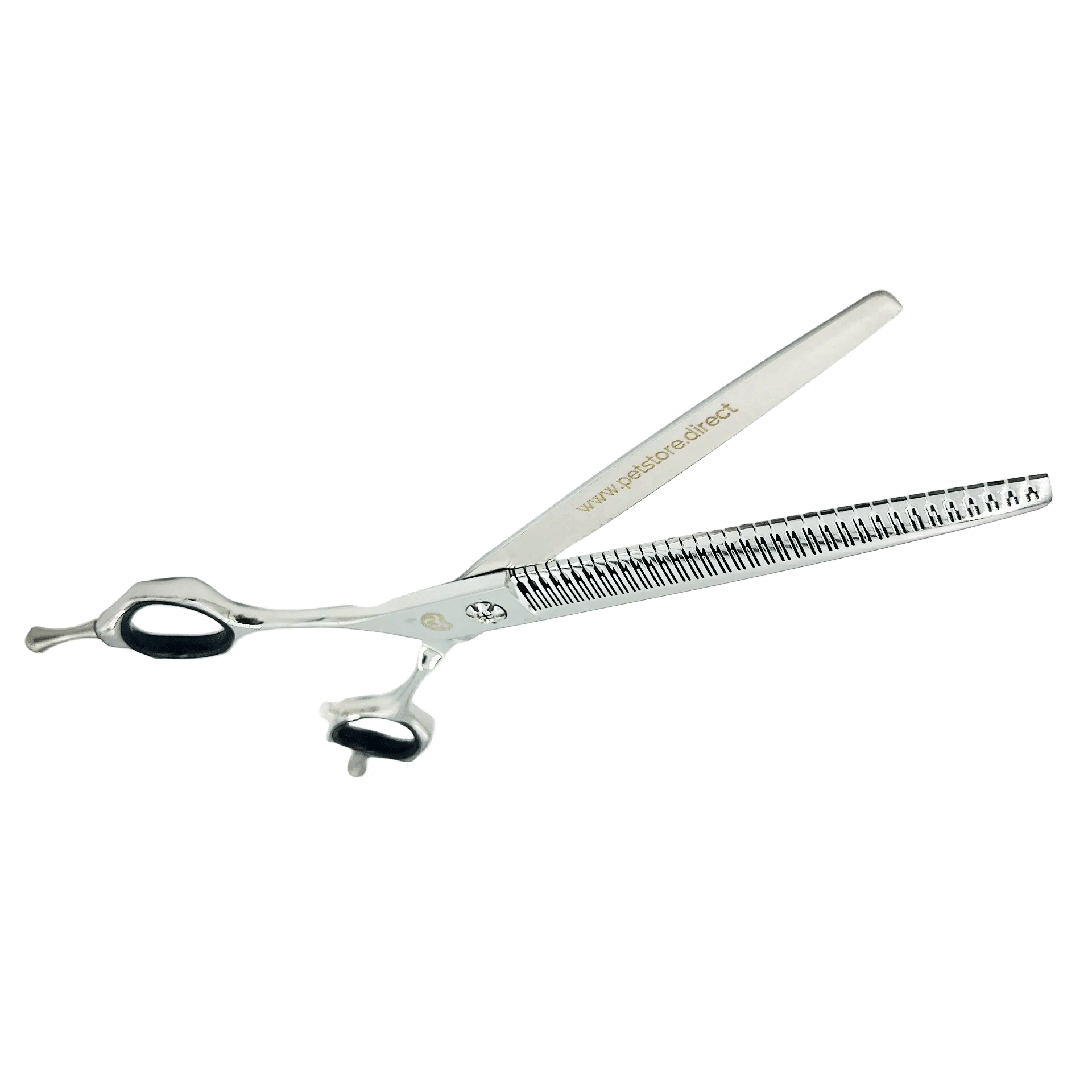  7-5-left-handed-straight-shear-by-petstore-direct