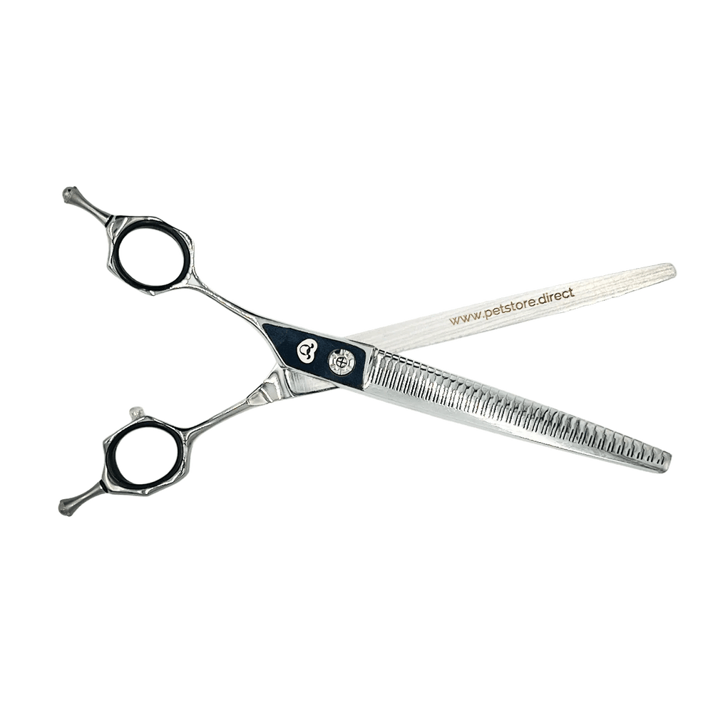  7-5-left-handed-straight-shear-by-petstore-direct