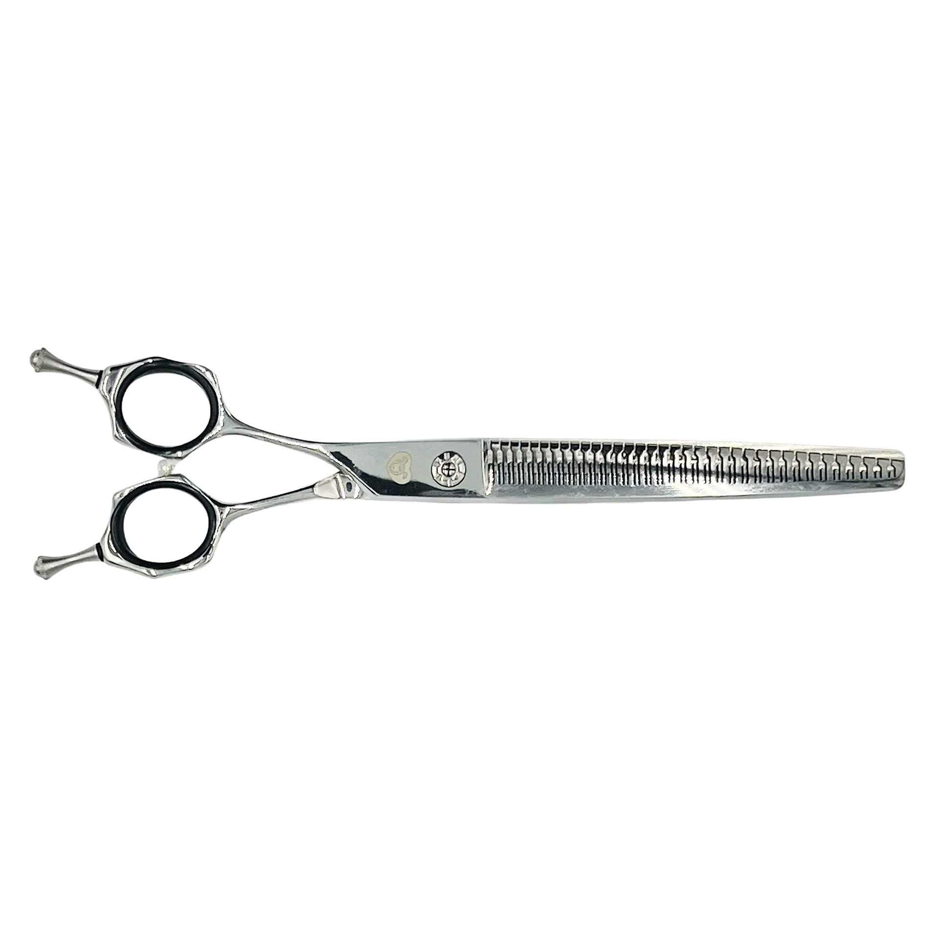  7-5-left-handed-straight-shear-by-petstore-direct