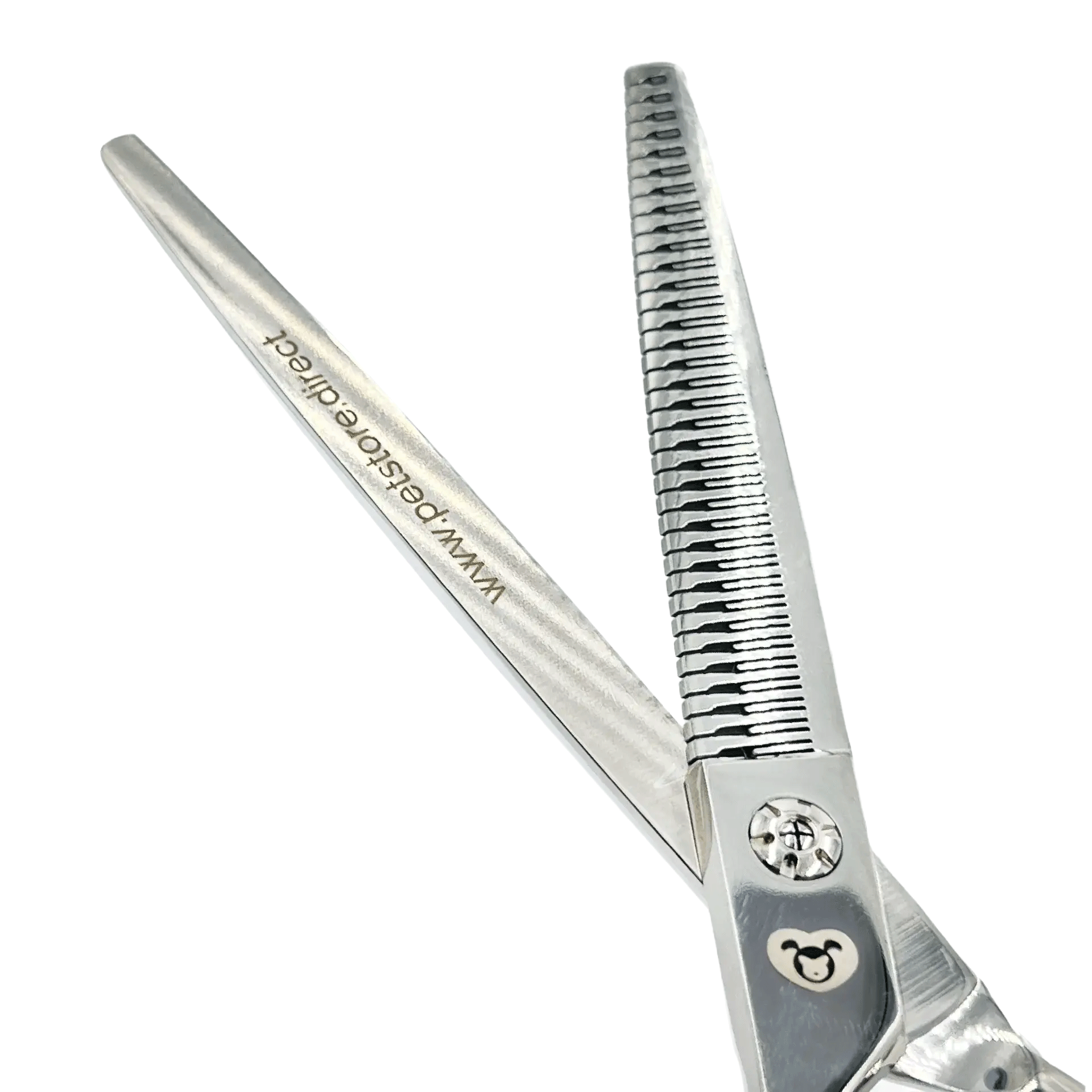 7-5-left-handed-straight-shear-by-petstore-direct