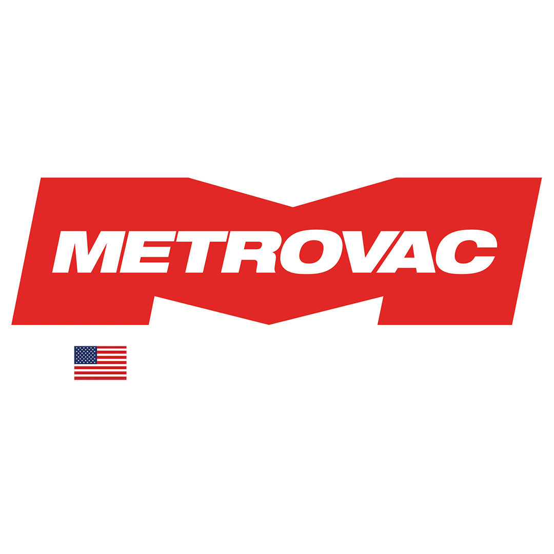 Super Absorbent Towel by Metrovac