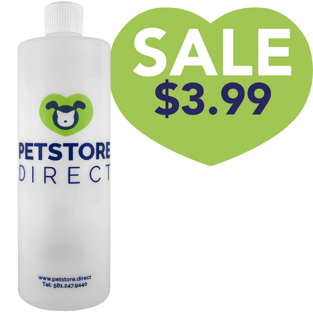 PetStore.Direct Mixing and Dilution Bottle 32 fl oz SALE