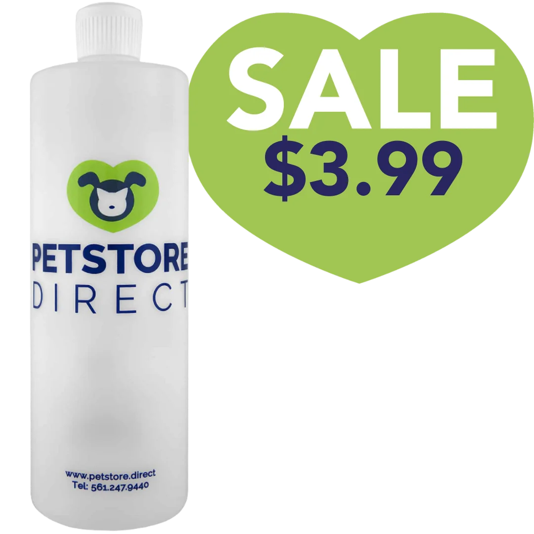 PetStore.Direct Mixing and Dilution Bottle 32 fl oz SALE