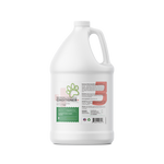 Moisturizing Hydrocortisone Conditioner Gallon by Nexderma