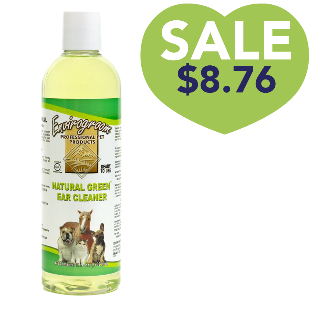 envirogroom-natural-green-ear-cleaner-17-oz