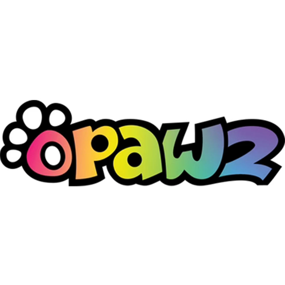 opawz logo