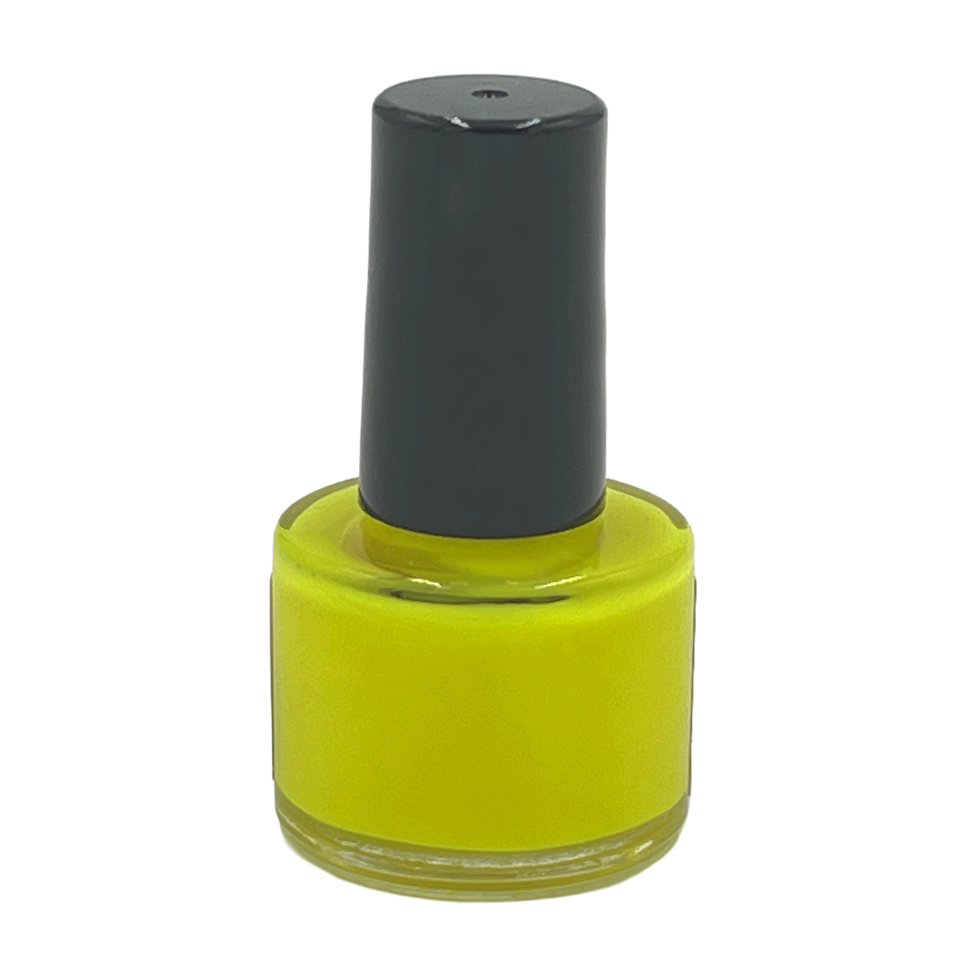 Fetch The Sun Non-toxic Nail Polish by Dog Fashion Spa