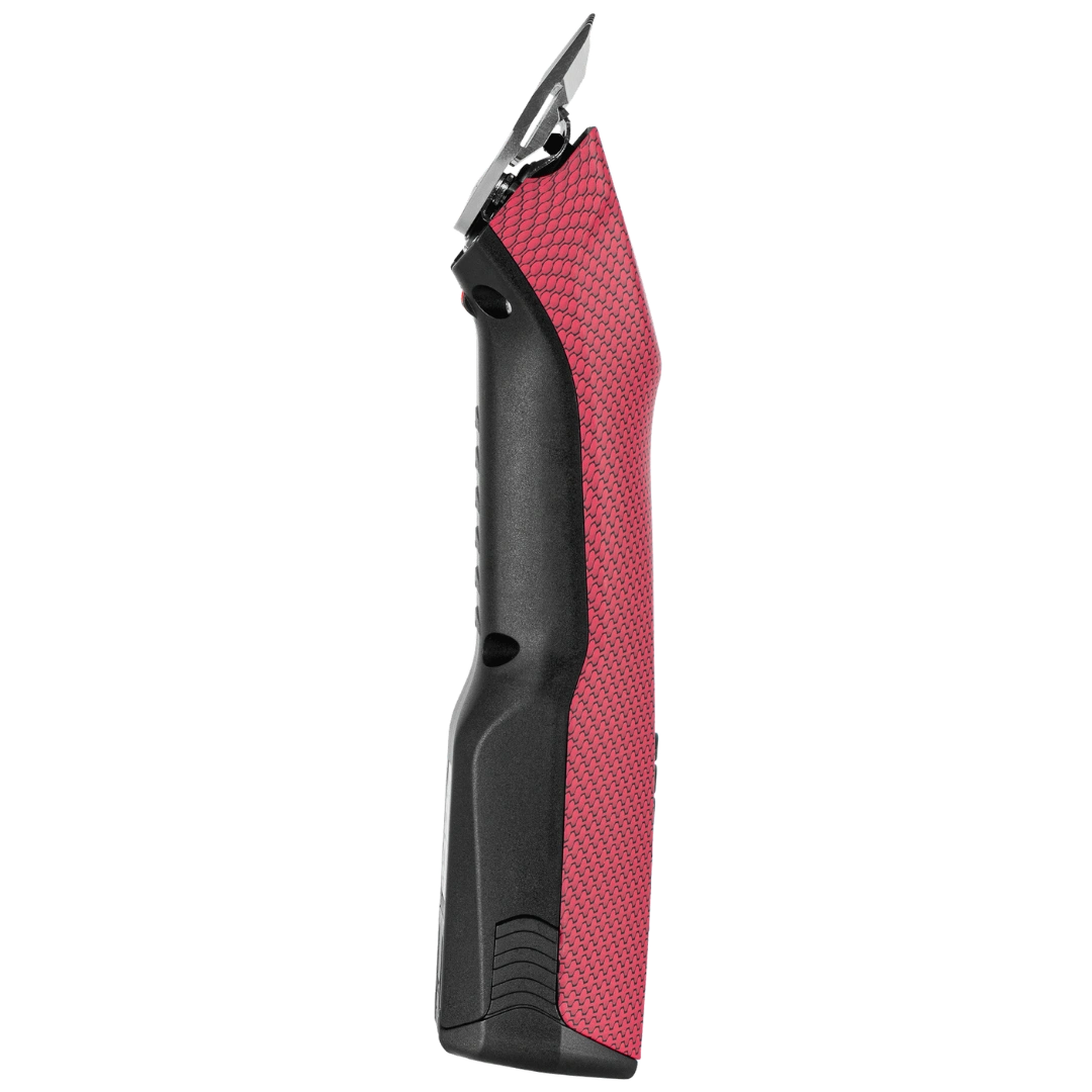 Opal Xtend Livestock and Vet Edition Cordless Clipper with BB+ blade and 2 Batteries by Heiniger